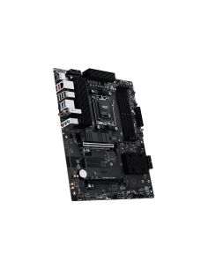 MSI PRO B850-S EVO WIFI 2